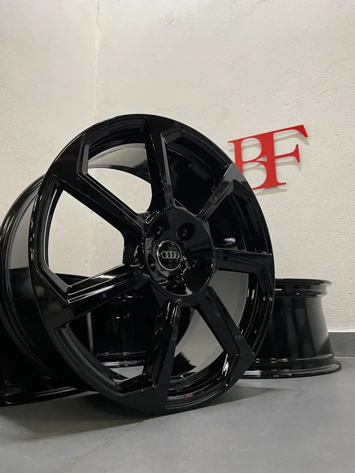 RAL Farben Beispiel 5