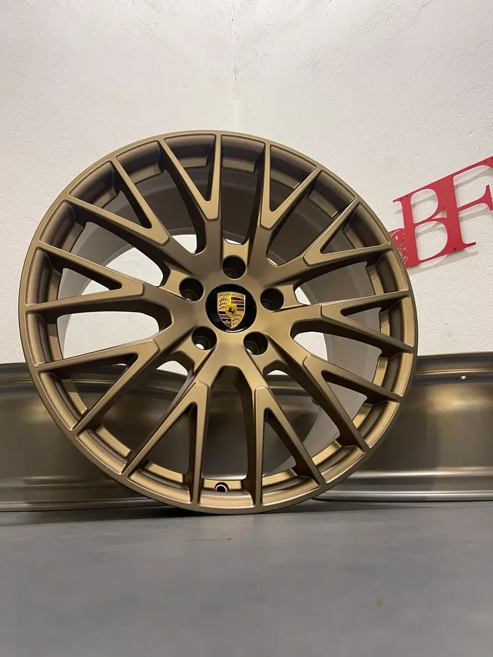 RAL Farben Beispiel 7